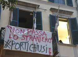 ong lega giovani varese