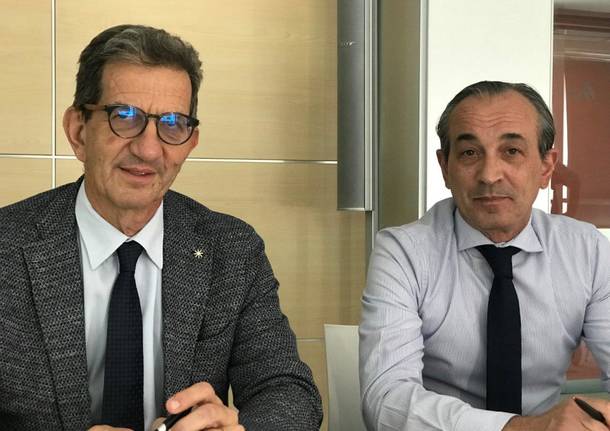 Osservatorio lavoro Confartigianato, luglio 2019