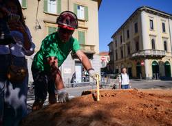 piantone, varese, via veratti