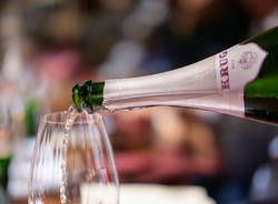 piedigrotta krug varese