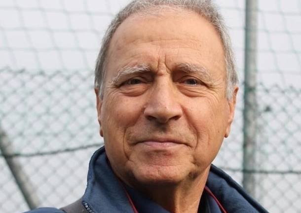 pietro puccetti