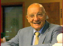 pinuccio molteni