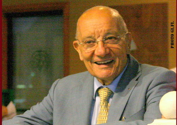 pinuccio molteni