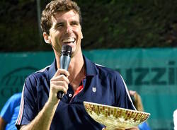 roberto marcora tennis 2019