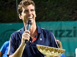 roberto marcora tennis 2019