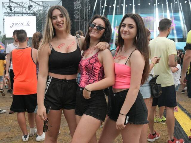 rugby sound 2019 zarro night il pagante legnano  8 