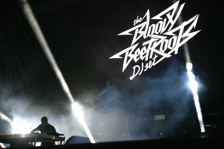 RugbySound2019  14 