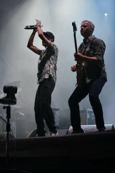 RugbySound2019  16 