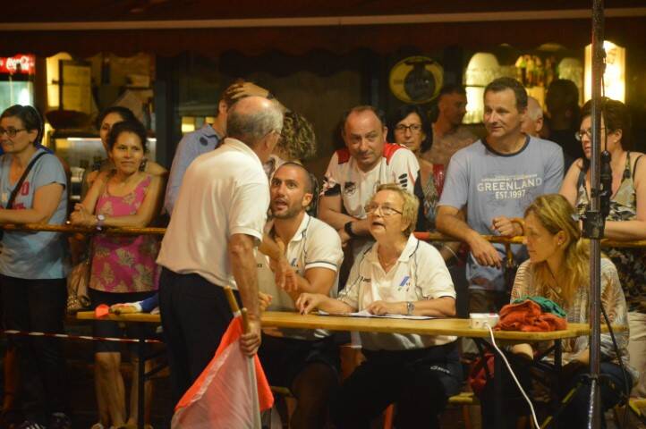 salto con l asta nerviano  14 