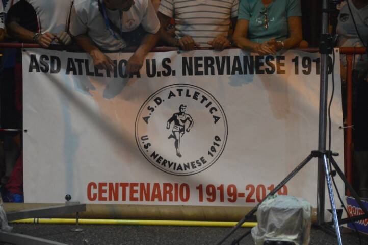 salto con l asta nerviano  16 