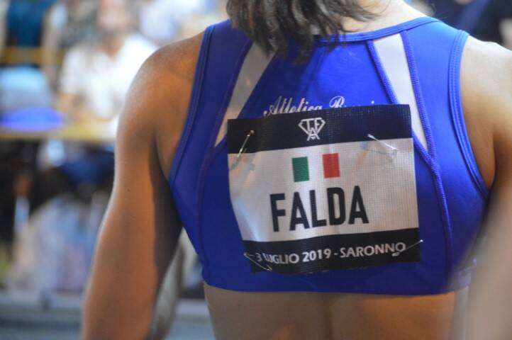 salto con l asta nerviano  19 