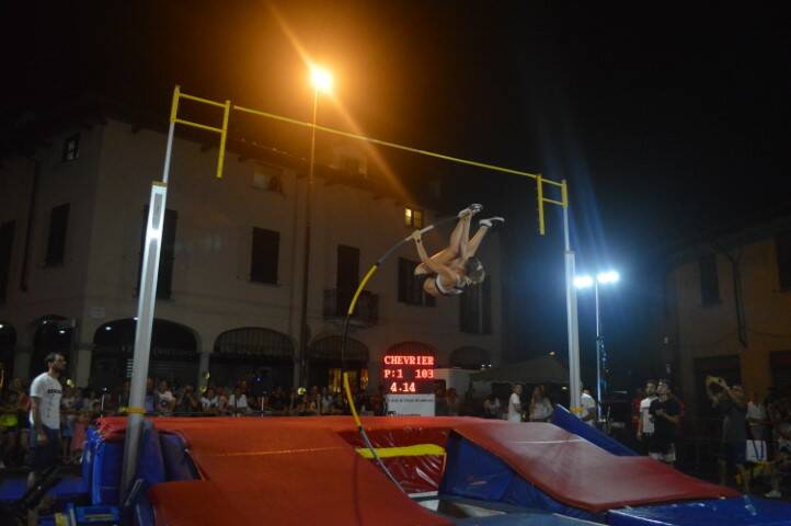 salto con l asta nerviano  39 