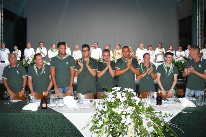 san dommenico 6046