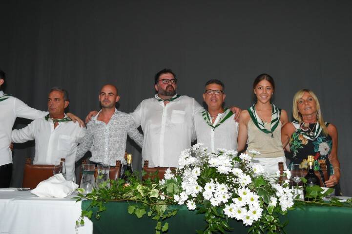 san dommenico 6064