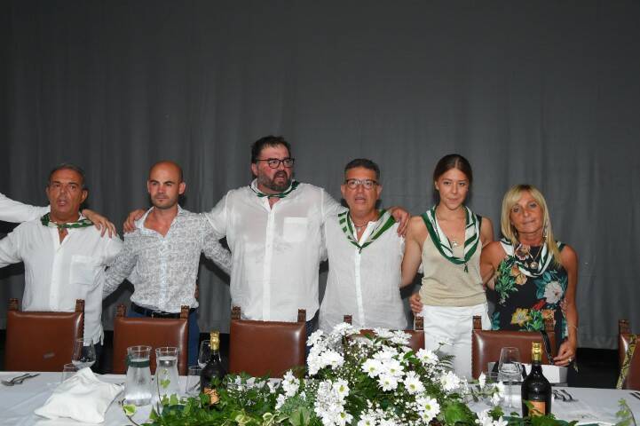san dommenico 6071