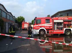 settimo incendio 5