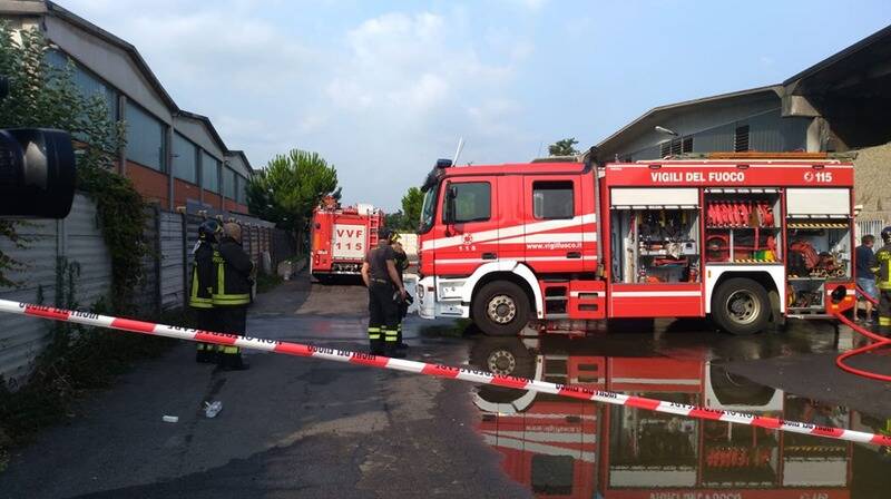 settimo incendio 5