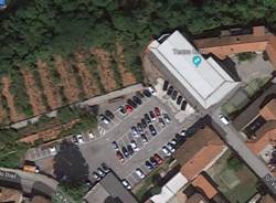 teatro duse