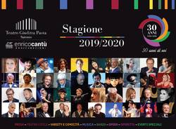 Tempo libero generica 