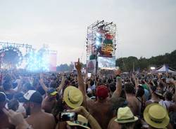 Tempo libero generica 