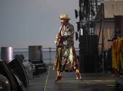 Tempo libero generica 