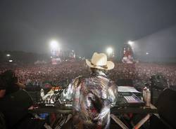 Tempo libero generica 