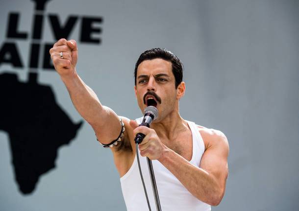 Tempo libero generica