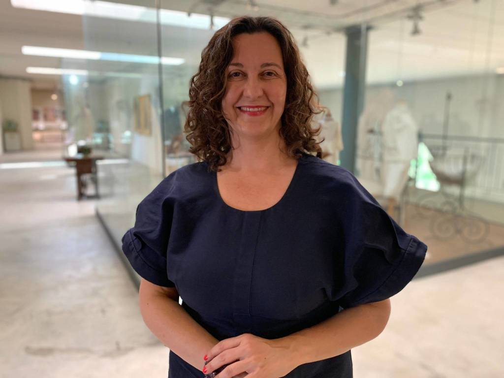 territori in tour busto arsizio giorno 2