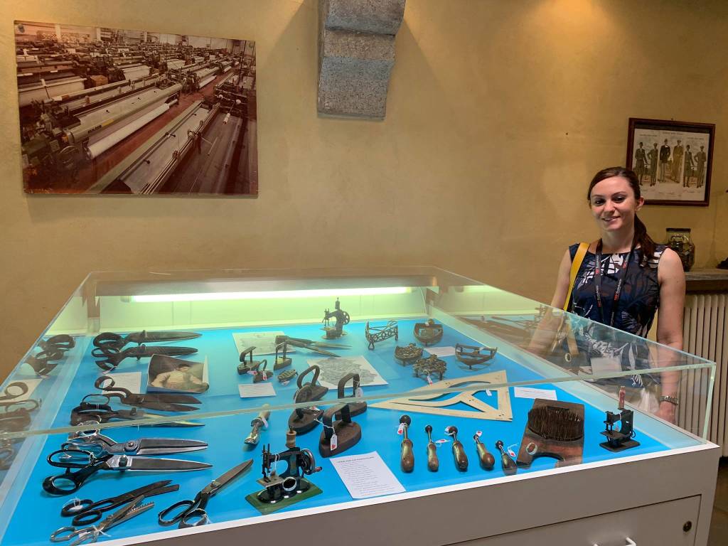 territori in tour busto arsizio giorno 2