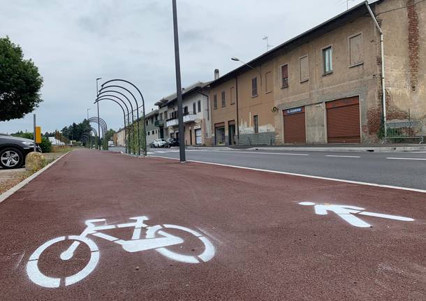 territori in tour busto arsizio stazione fs stazione fnm