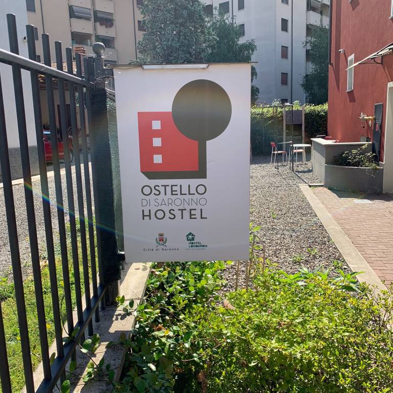 Territori in tour, la seconda tappa a a Saronno 
