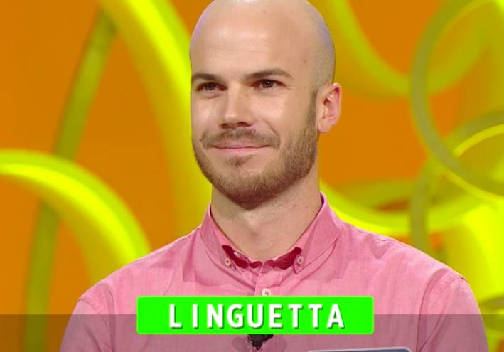 Tre chirurghi di Varese a "reazione a Catena"