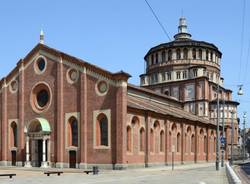 Turismo nei musei