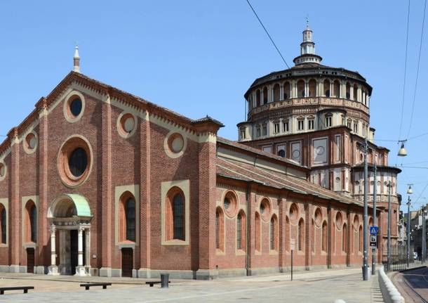 Turismo nei musei