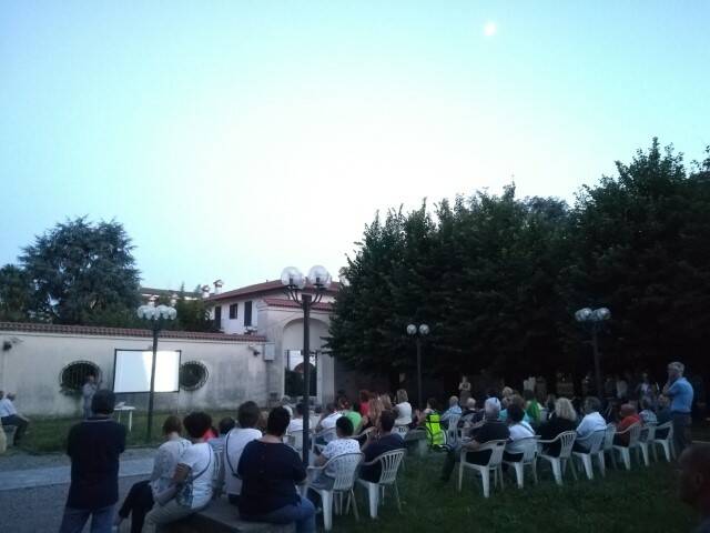 undermoon luna cerro maggiore  5 