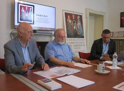 varie varese