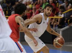 basket