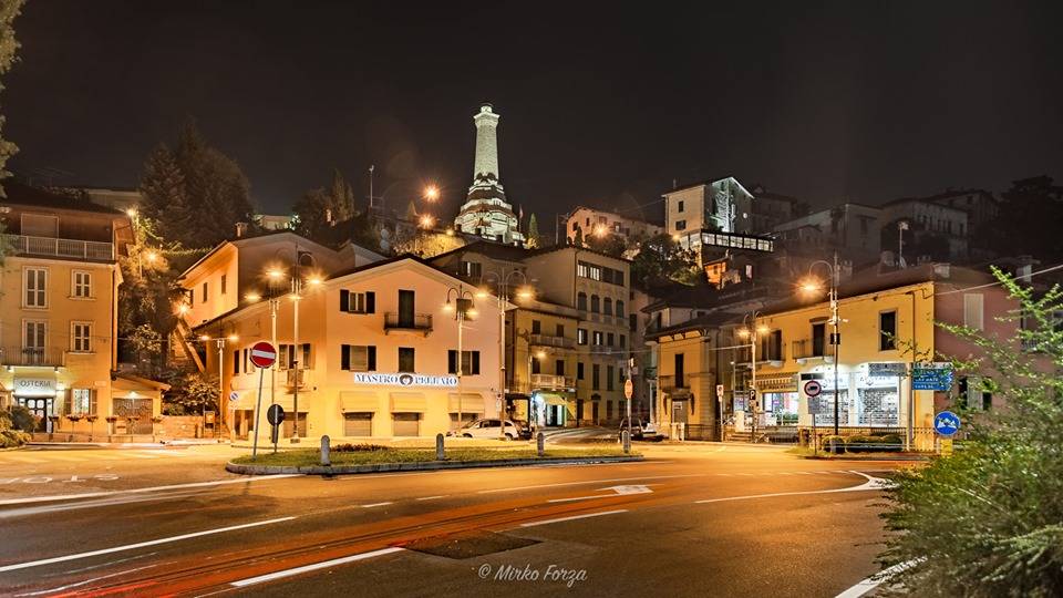 besozzo notte mirko forza