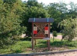 Bug Hotel