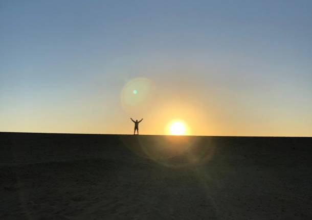 Fuerteventura