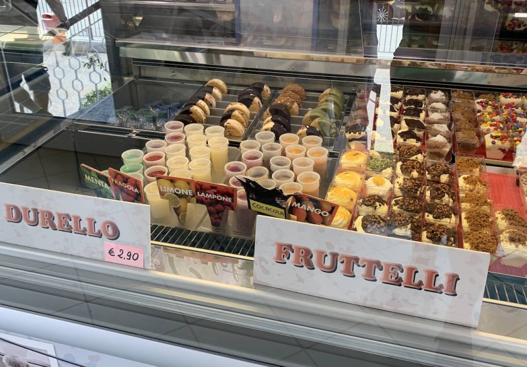 IceOut 2019 - Il Mio Gelato - Castronno