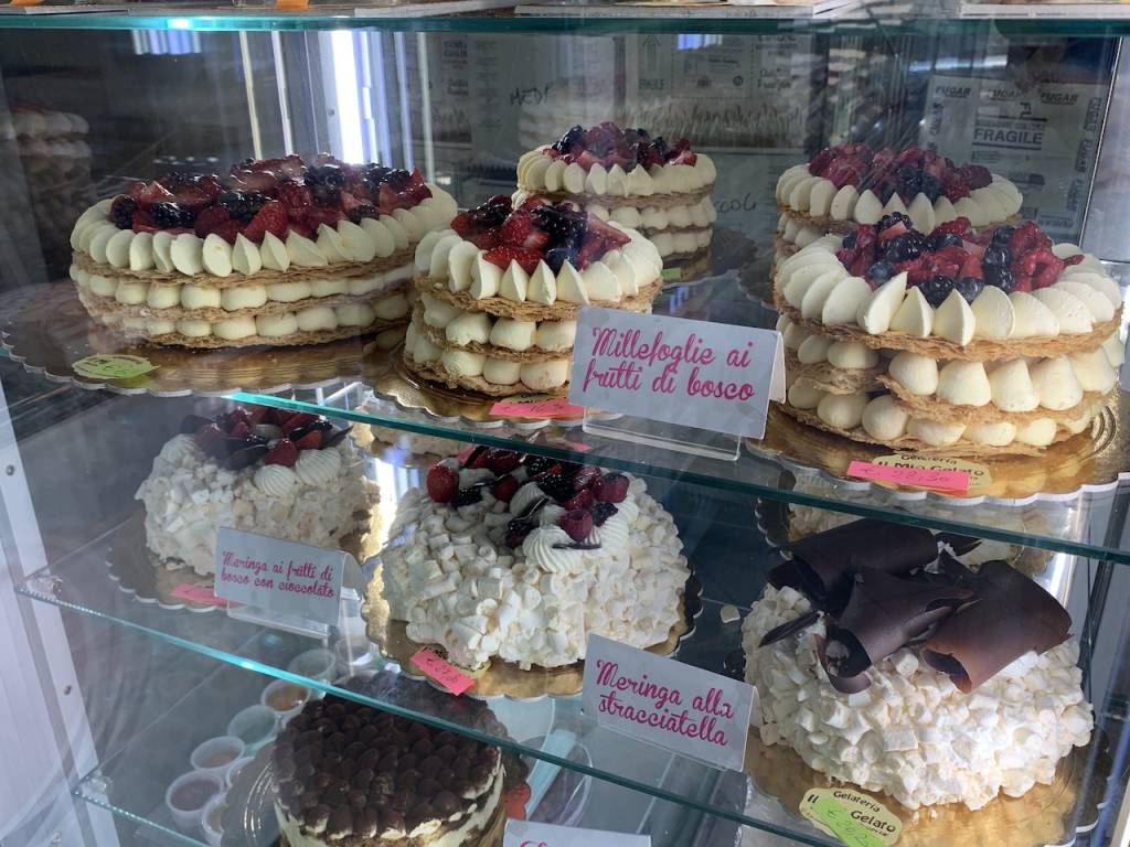 IceOut 2019 - Il Mio Gelato - Castronno