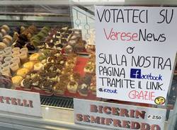 IceOut 2019 - Il Mio Gelato - Castronno