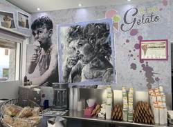 IceOut 2019 - Il Mio Gelato - Castronno
