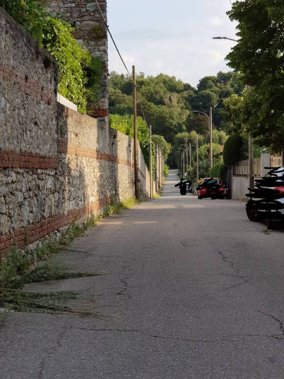 Il bidone, questo sconosciuto