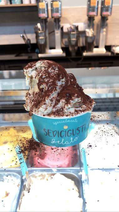 IceOut 2019 - Sedicigusti - Busto Arsizio