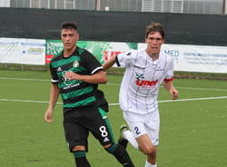 castellanzese caronnese