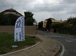 cinemadamare canegrate