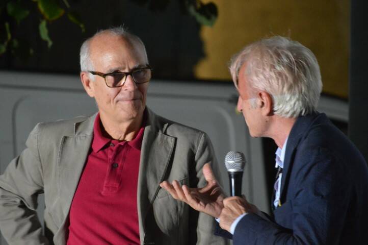 cinemadamare canegrate inaugurazione 2019 film maker   12 
