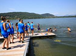 Coupe de la Jenunesse 2019